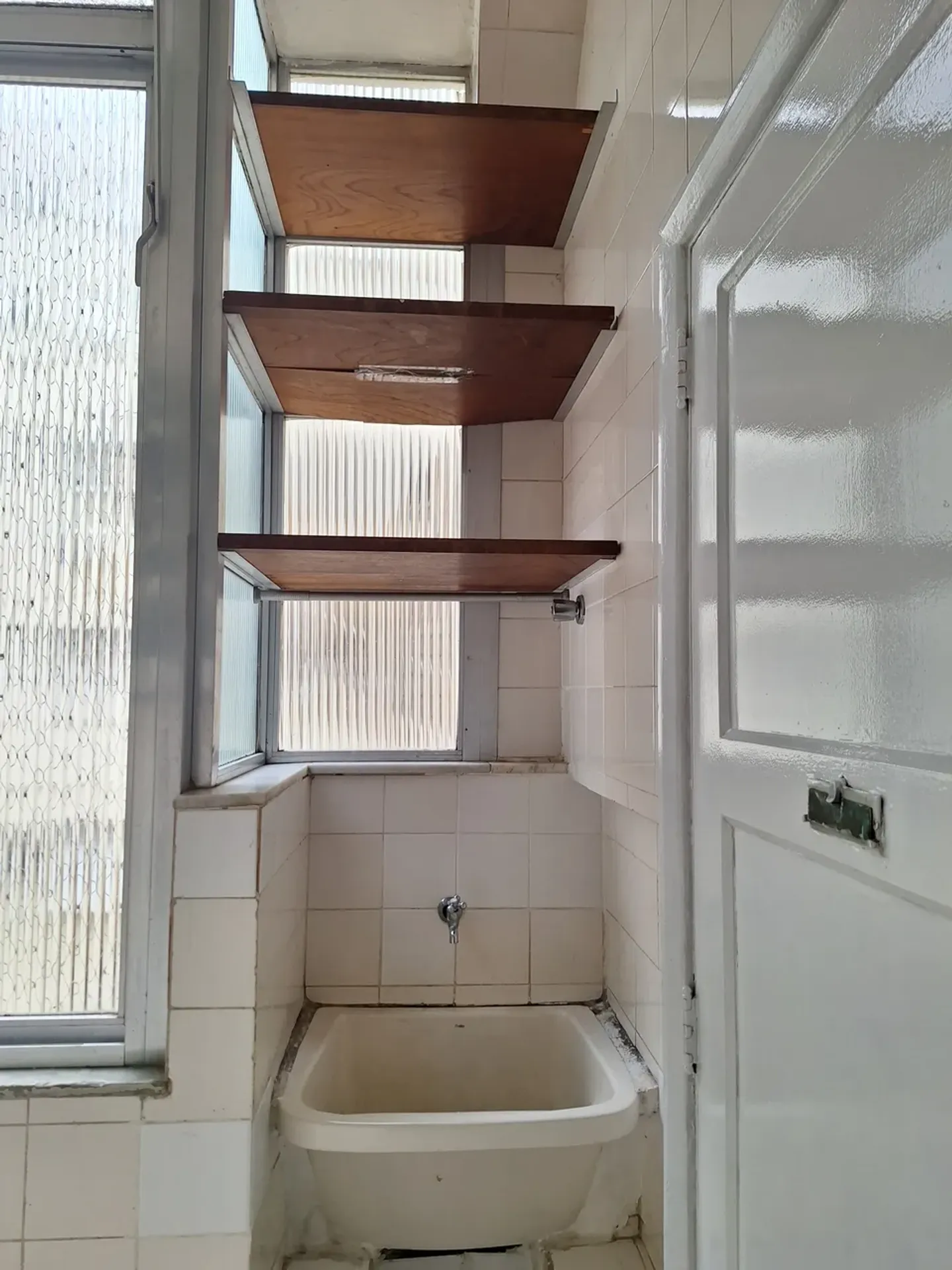 109 m² apartment with 3 bedrooms and 1 en-suite — photo 35