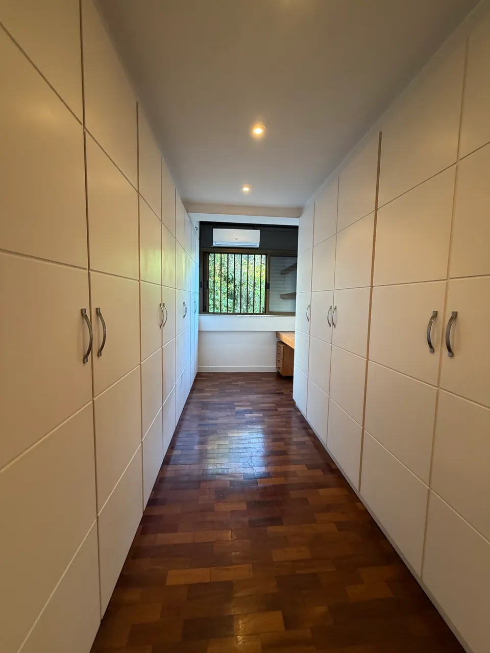 Apartamento com cozinha integrada a gás e 2 vagas — photo 11