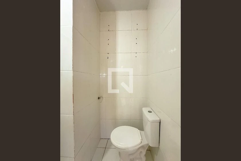 2-bedroom apartment, 70 m² — photo 27