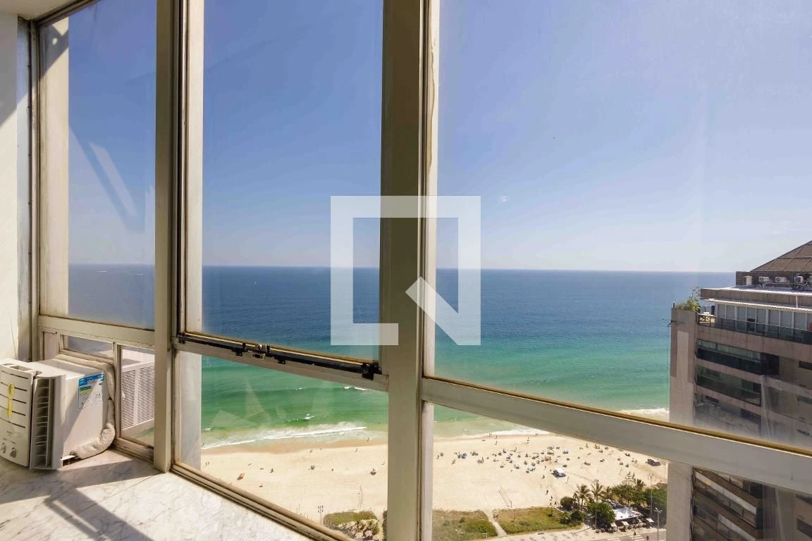 2 quartos e jacuzzi: apartamento de 92 m² — photo 12