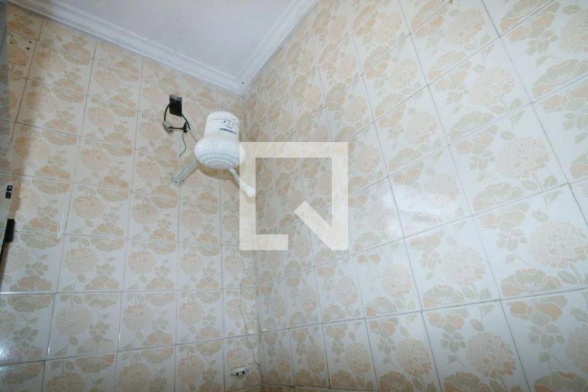 Balcón gourmet y 3 dormitorios: departamento de 30 m² — photo 39
