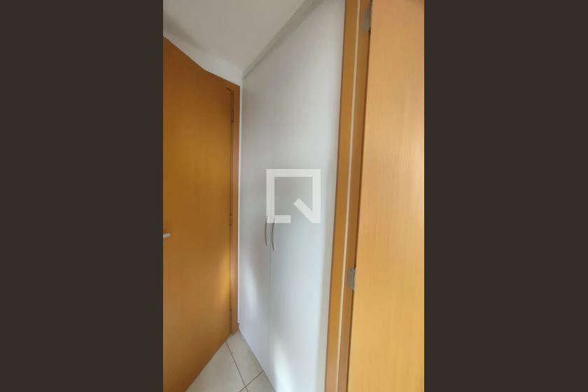 Робоче місце та 2 спальні: квартира 66 м² — photo 8