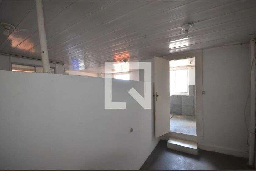 1-bedroom apartment with 30 m² and no parking — photo 4