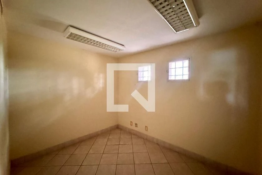 Дом с 3 спальнями и грилем на балконе, Рио-де-Жанейро — photo 22