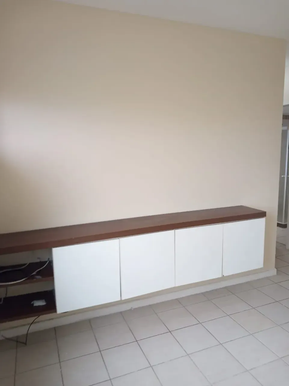 Apartamento, 78 m², com espaço de home office — photo 12