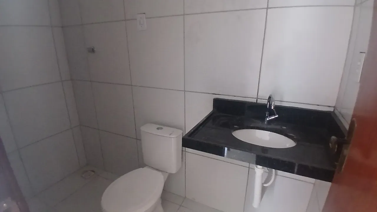 Apartamento de 3 quartos, sendo 1 suíte, 70 m² — photo 14