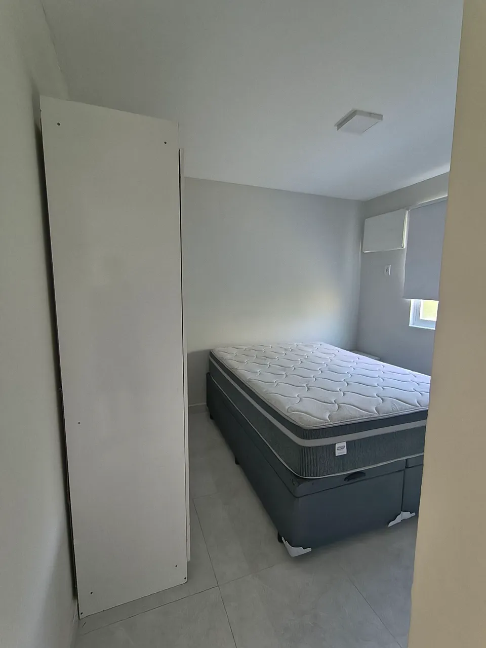 Furnished 1-bedroom apartment with pet-friendly rules — photo 4