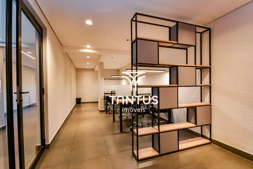 Furnished apartment 2 bedrooms 1 bath 54 m² 3rd floor — photo 27