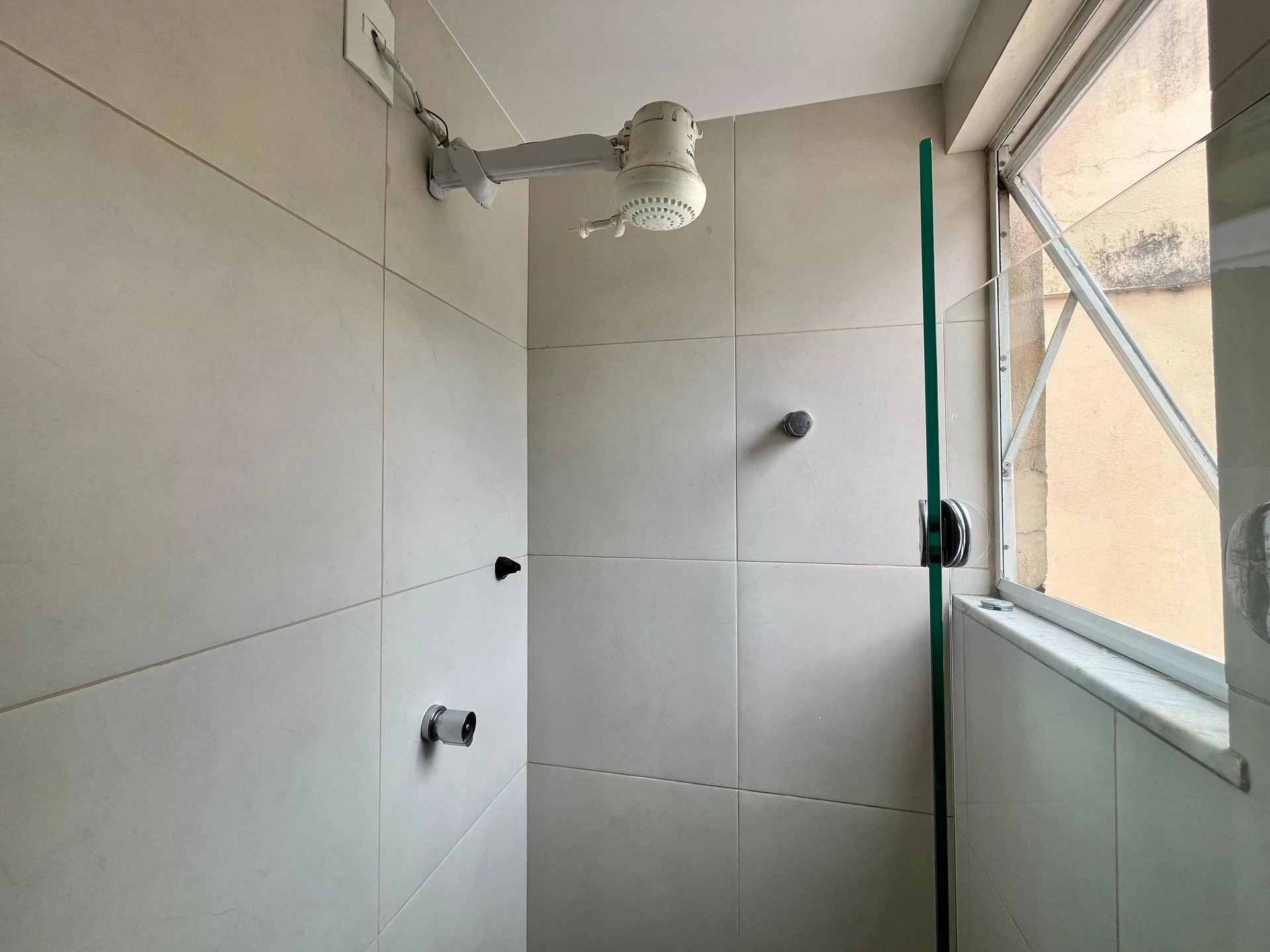 Furnished apartment, 130 m², with a dishwasher — photo 19