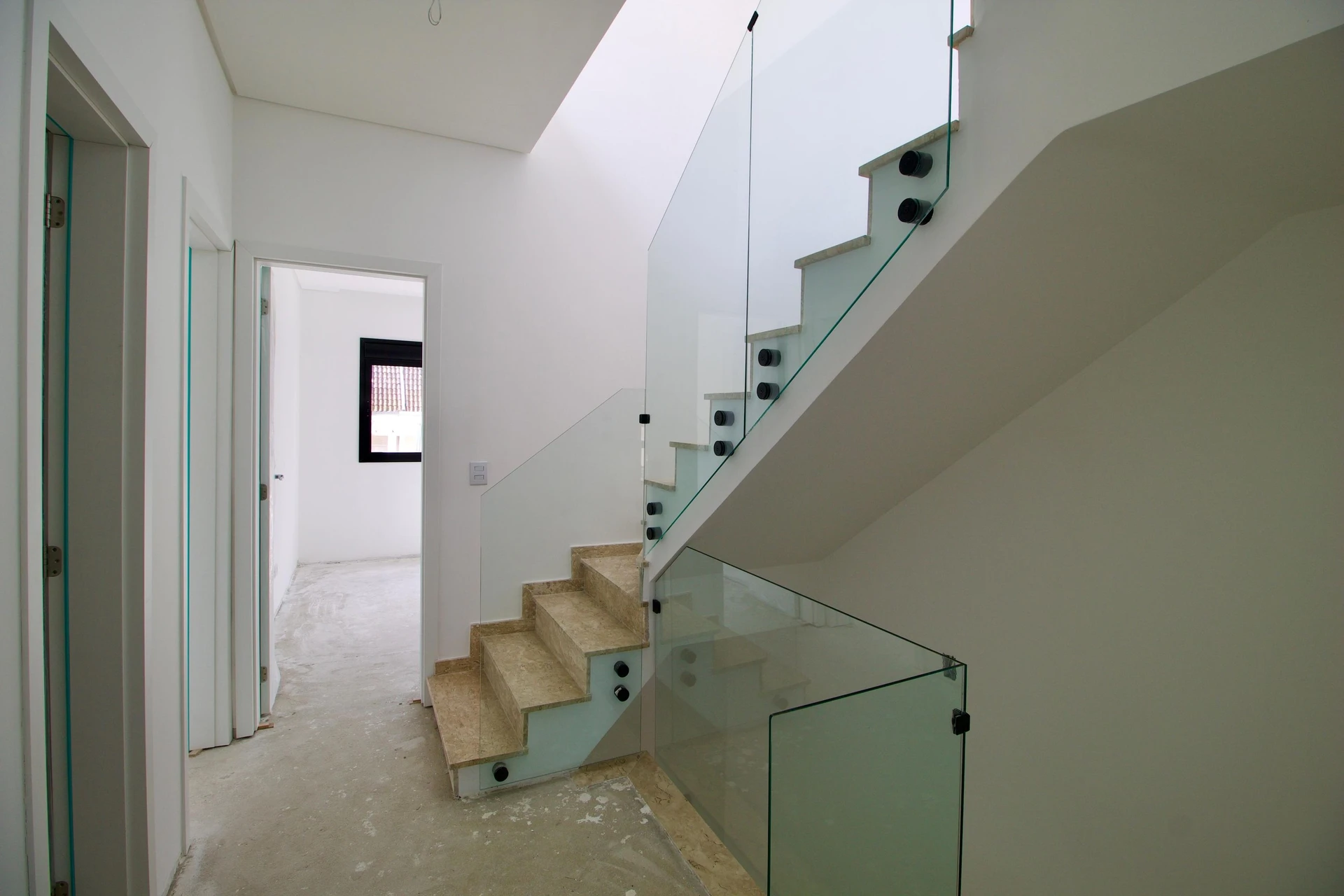 House, 140 m², with a garden — photo 19