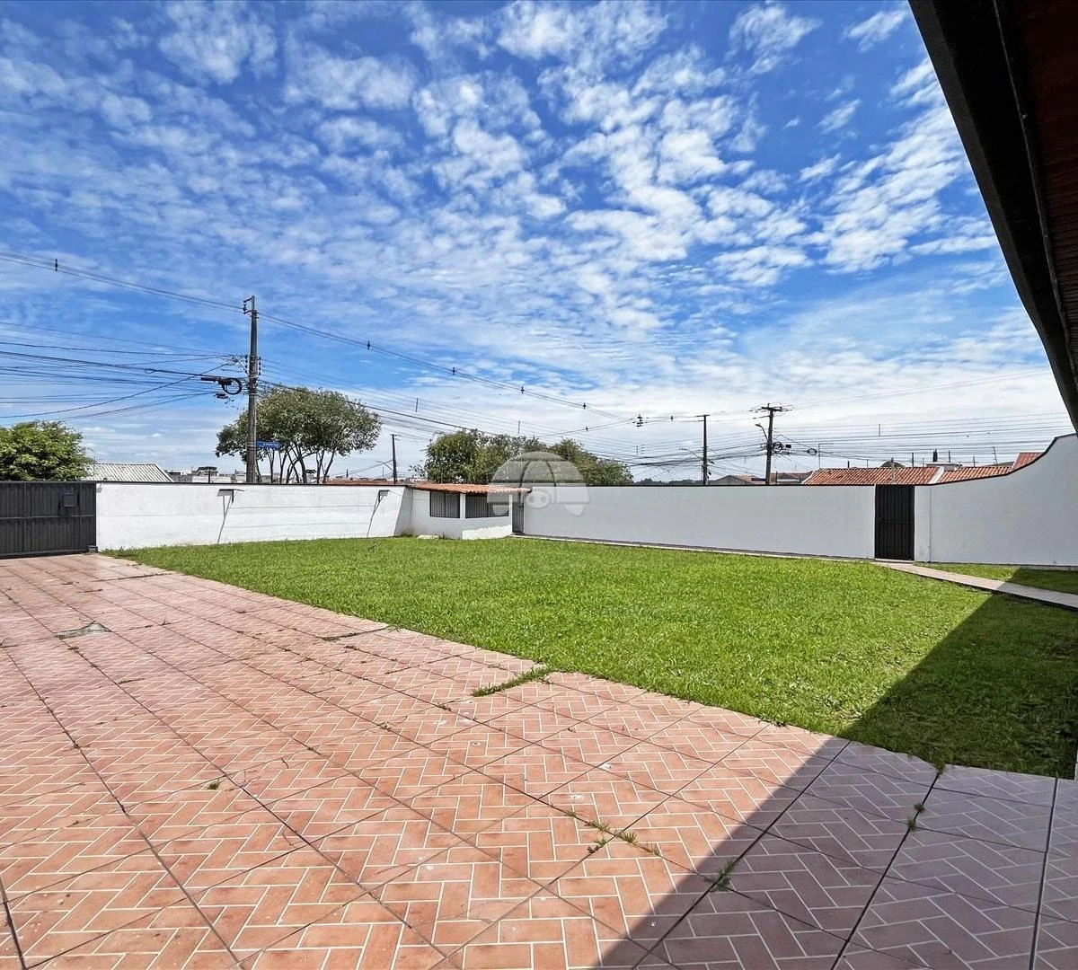 2 quartos e secadora: casa de 85 m² — photo 13