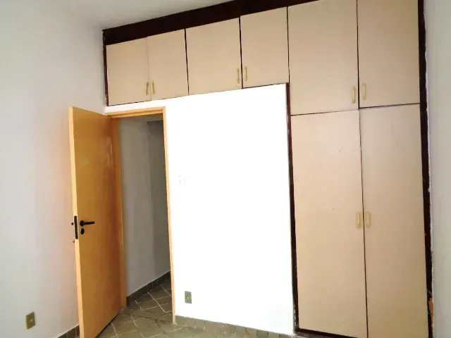 32 m² apartment with 1 bedroom and no parking — photo 8