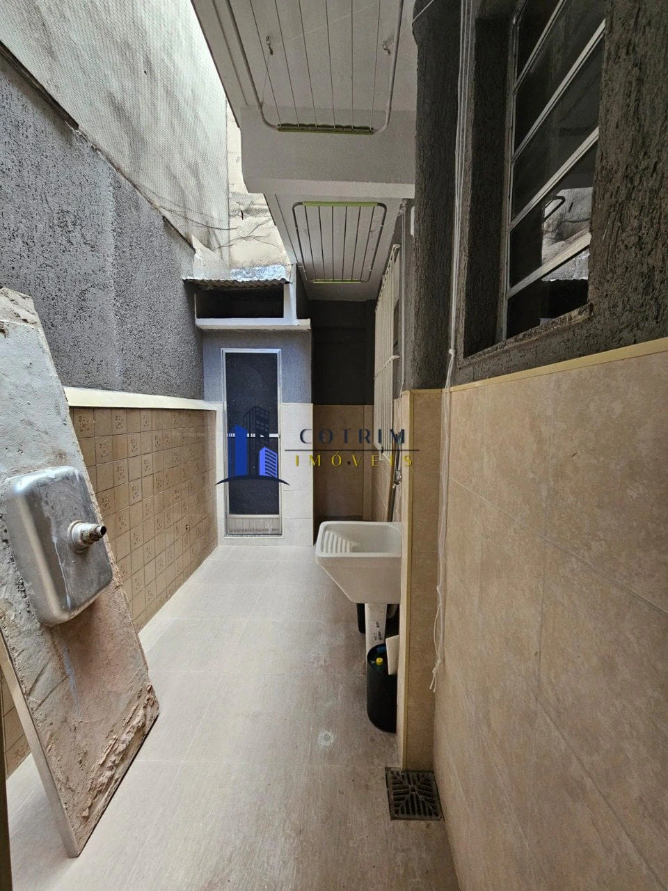 Gated community house with 3 bedrooms and a private garden — photo 16