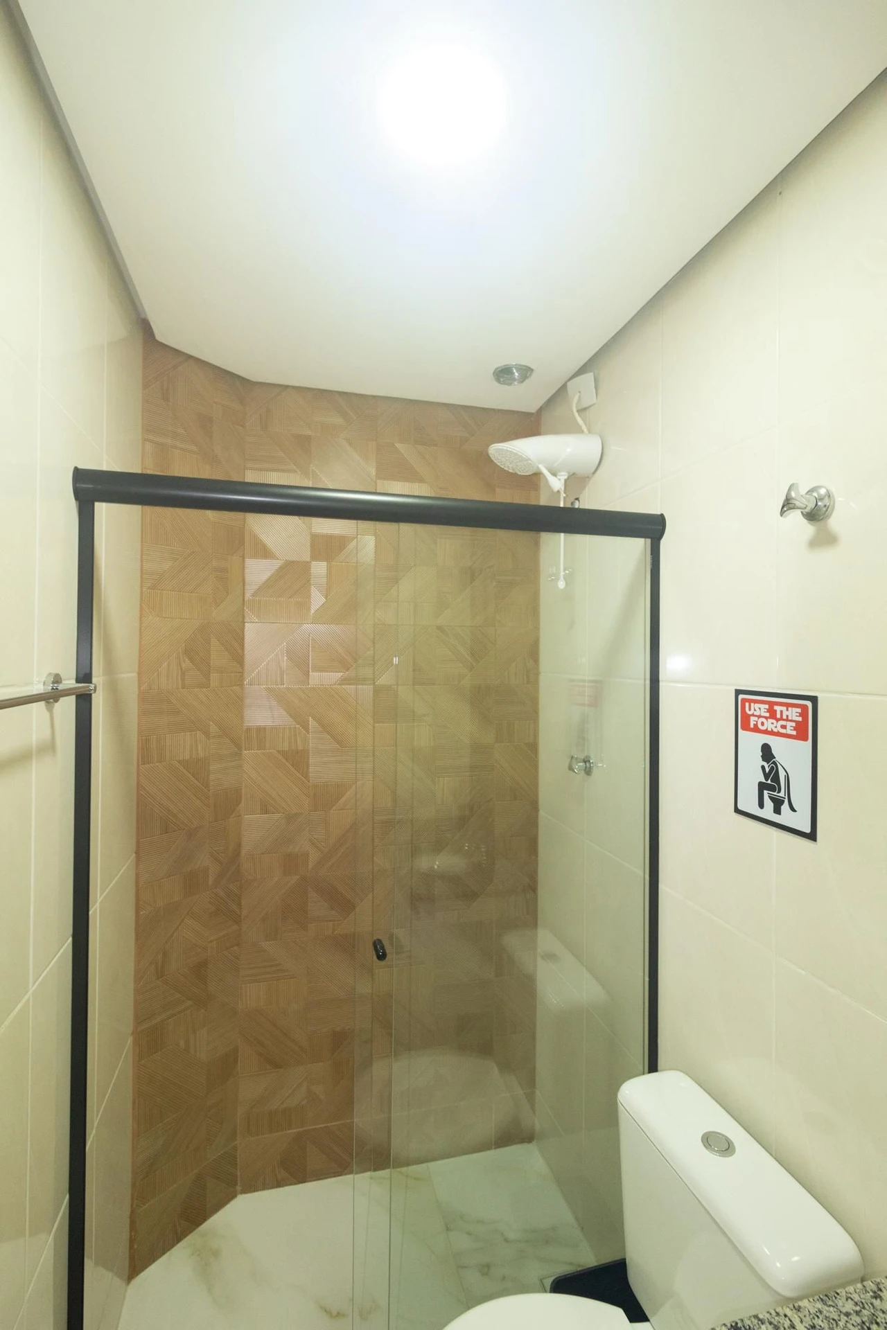 Casa mobiliada, 108 m², com varanda envidraçada — photo 44