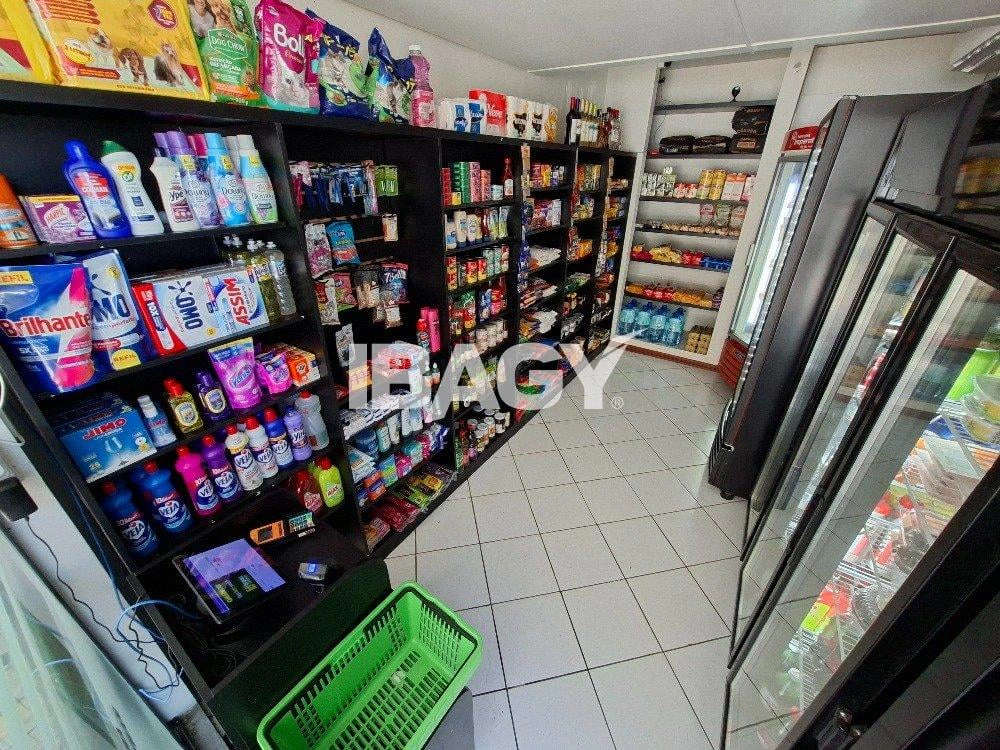 98 m² apartment with a private BBQ and a private pool — photo 24
