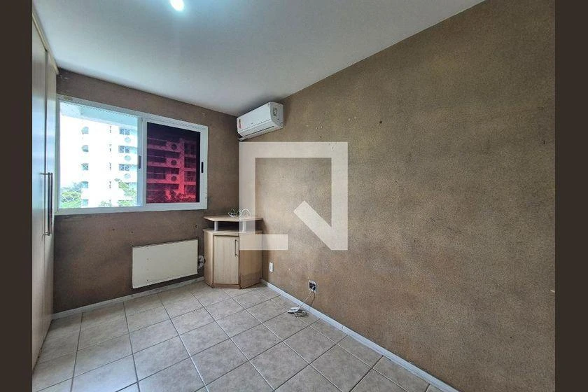 Apartment with 67 m², 2 bedrooms and a balcony — photo 24