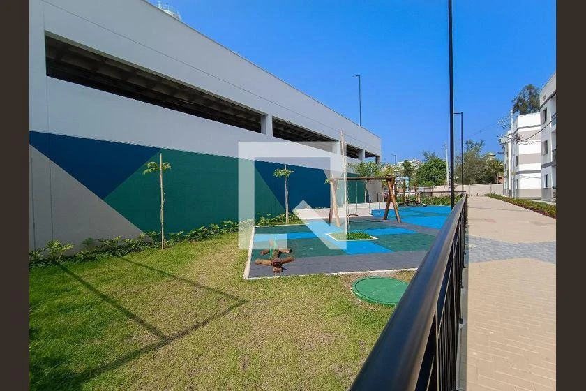 3-bedroom 63 m² apartment with a balcony — photo 40