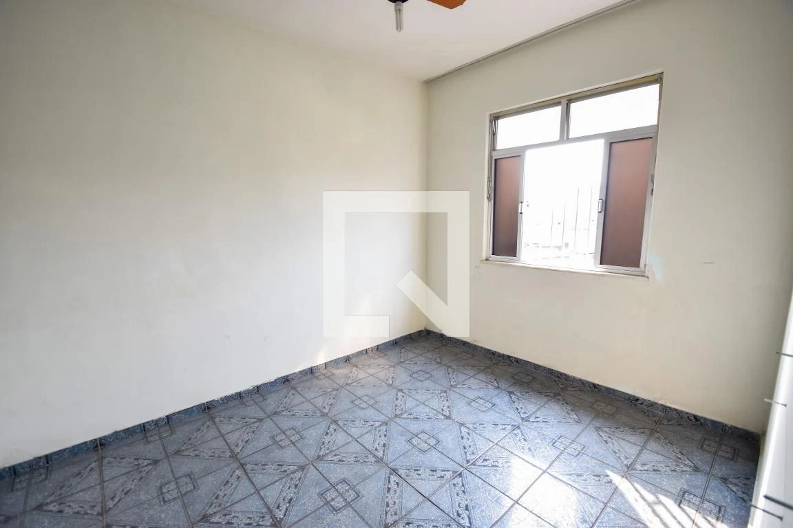 Apartamento mobiliado com 4 quartos e cozinha separada — photo 18