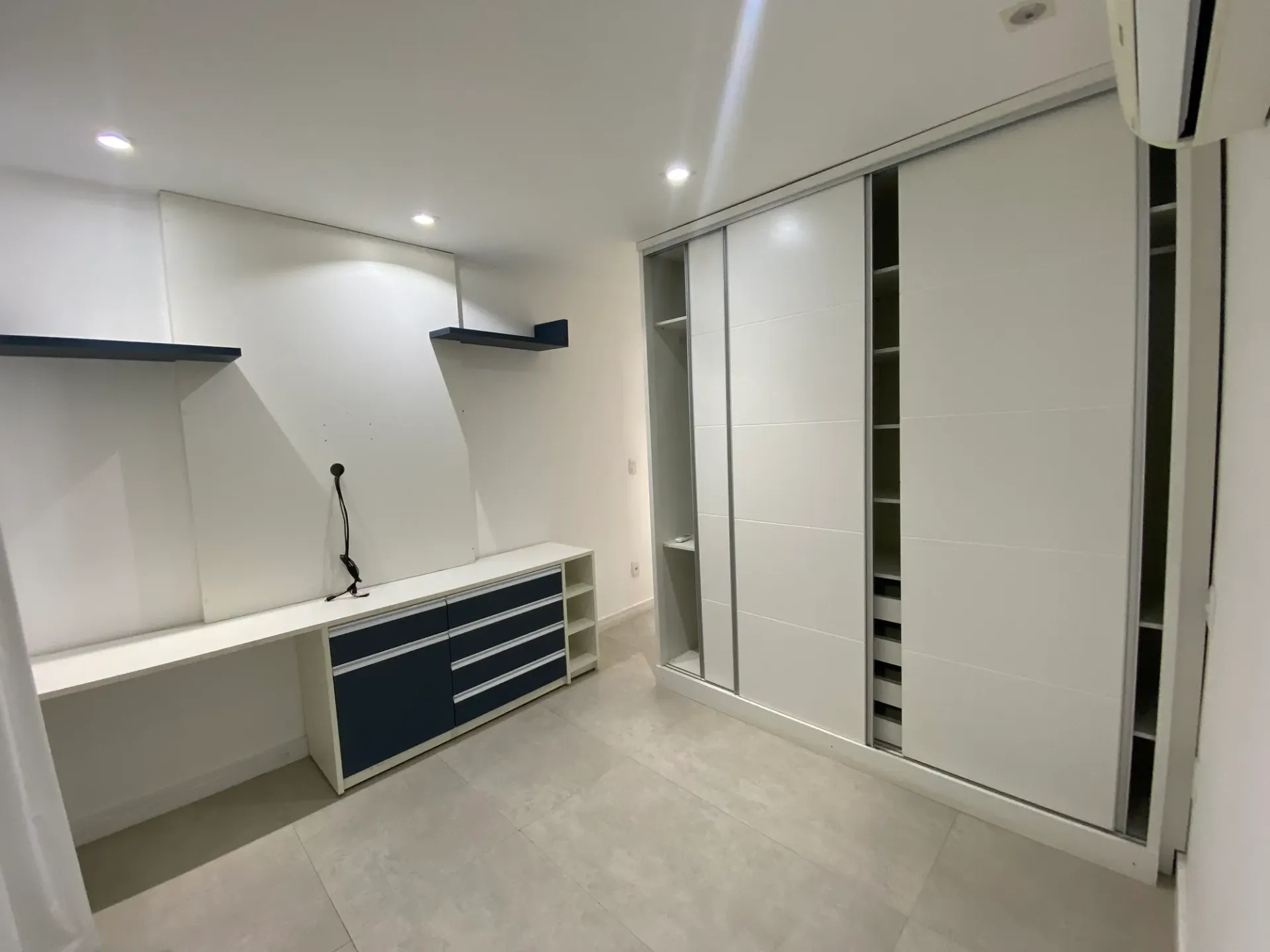 Casa de 5 quartos com jacuzzi, Recreio dos Bandeirantes — photo 35