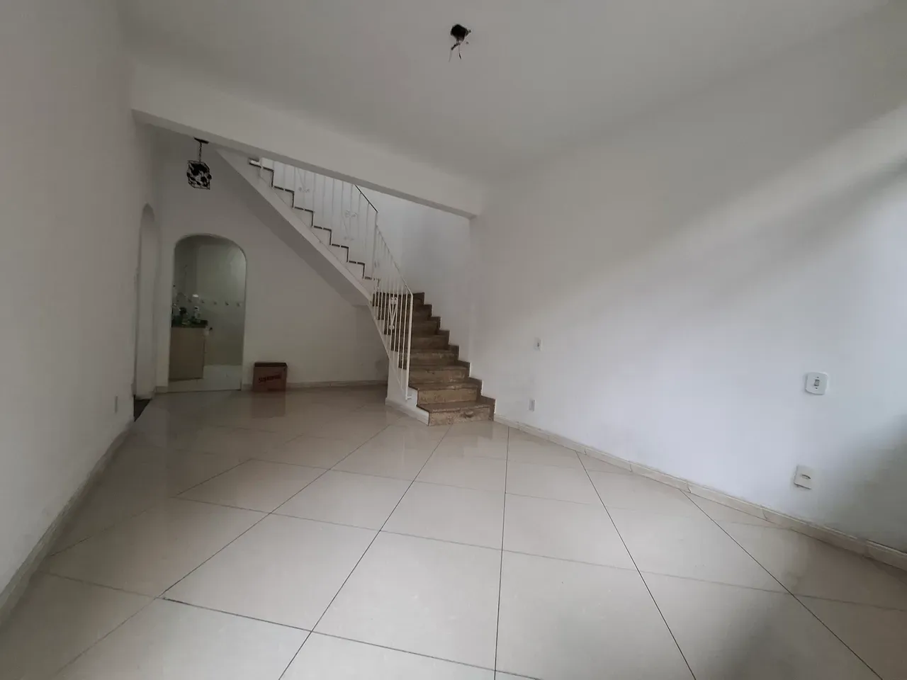 Будинок в оренду 140 м² з 3 спальнями та приватним BBQ — photo 7