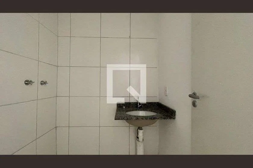 2-bedroom apartment with a water view in Rio de Janeiro — photo 16