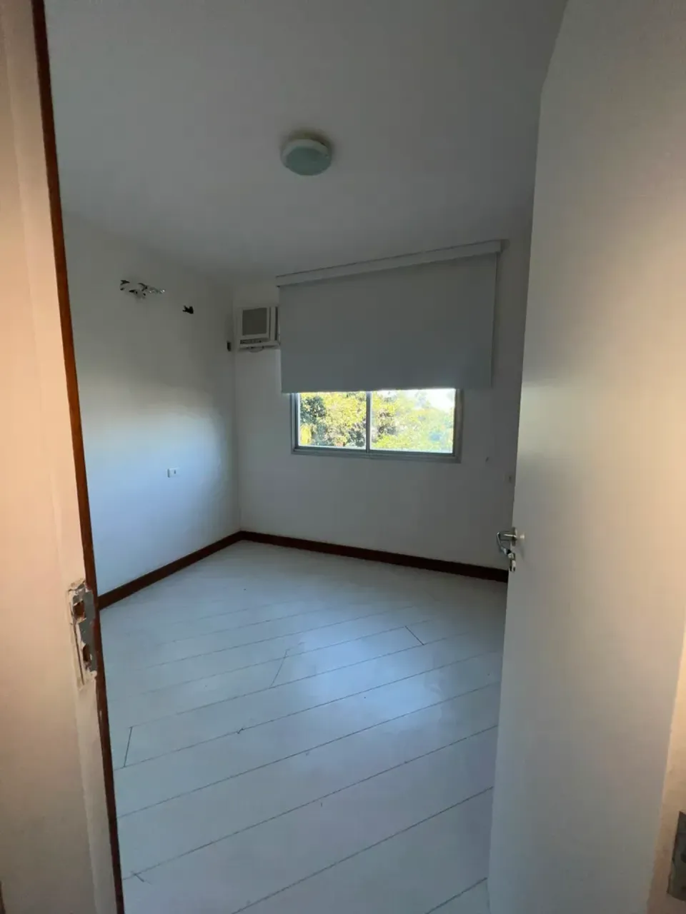 Apartamento com 3 quartos e 4 banheiros com vista — photo 14