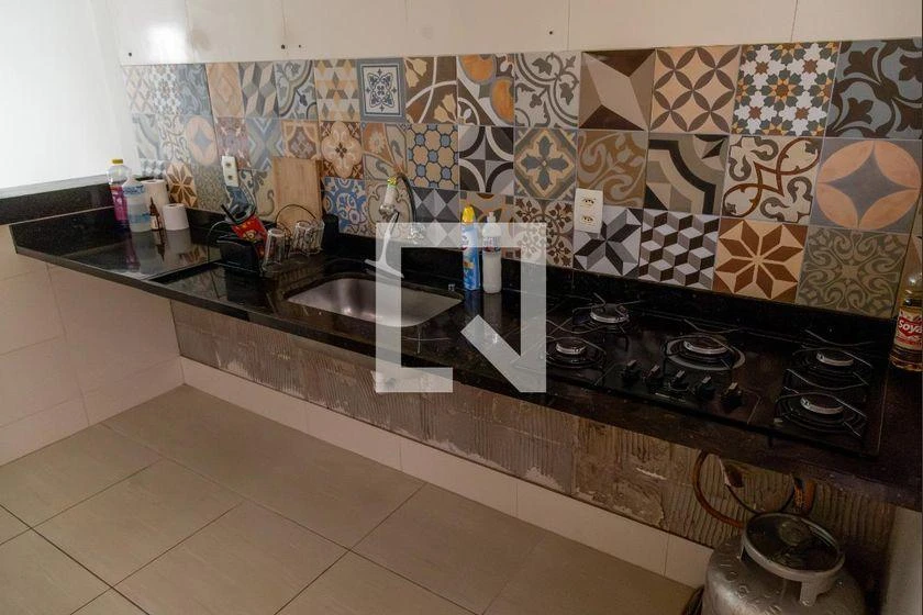 Departamento de 2 dormitorios y 60 m² — photo 2