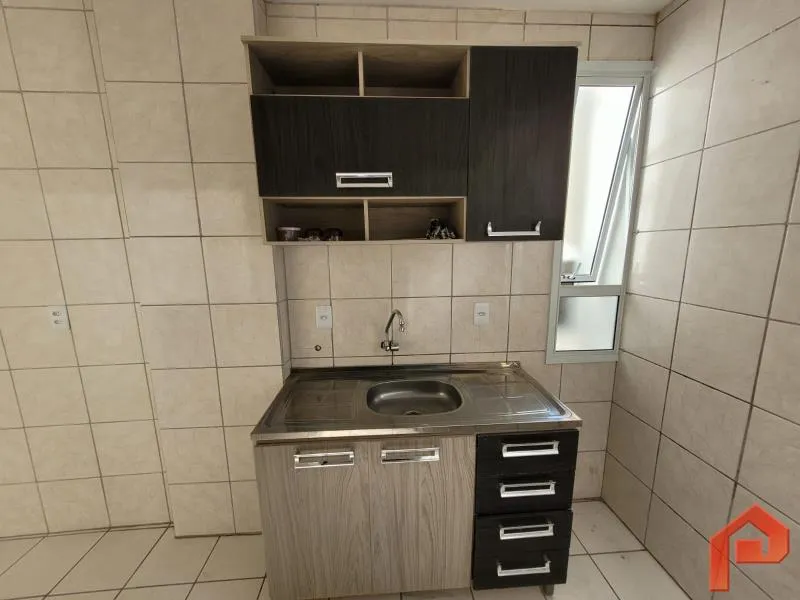 Apartamento de 75 m² e 2 quartos, Centro — photo 9