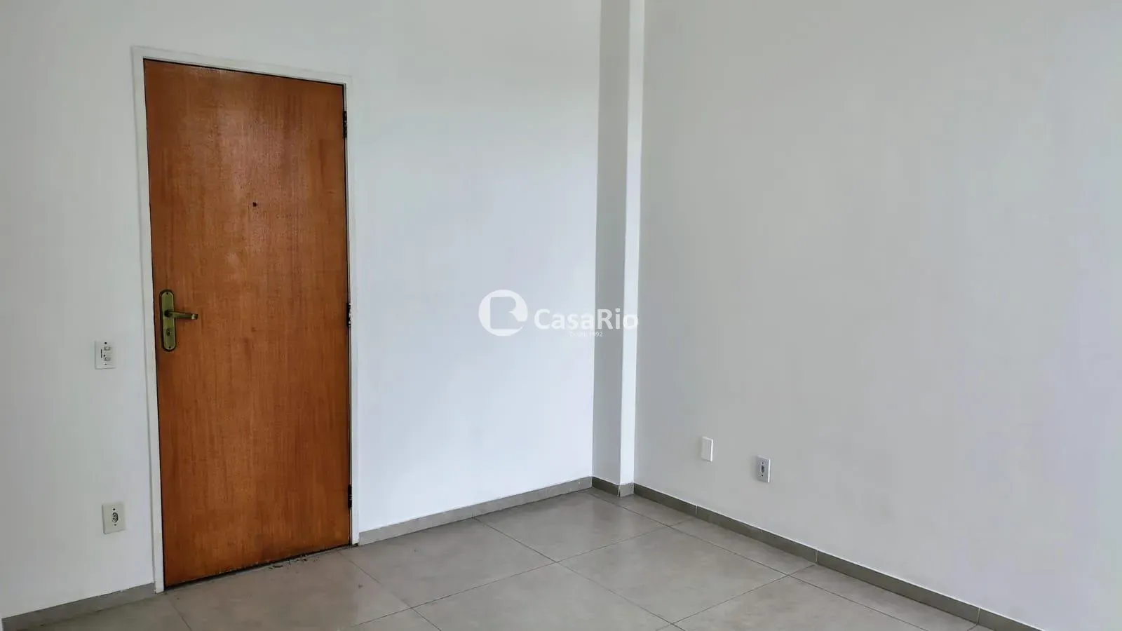 2-bedroom, 50 m² apartment in Rio de Janeiro — photo 32