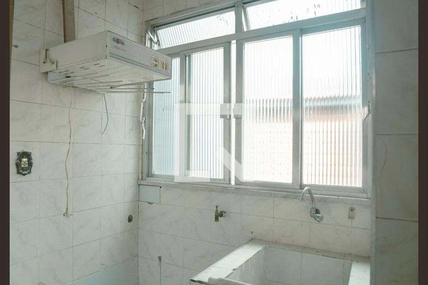 Rental house with balcony, 2 bedrooms and 120 m² — photo 18