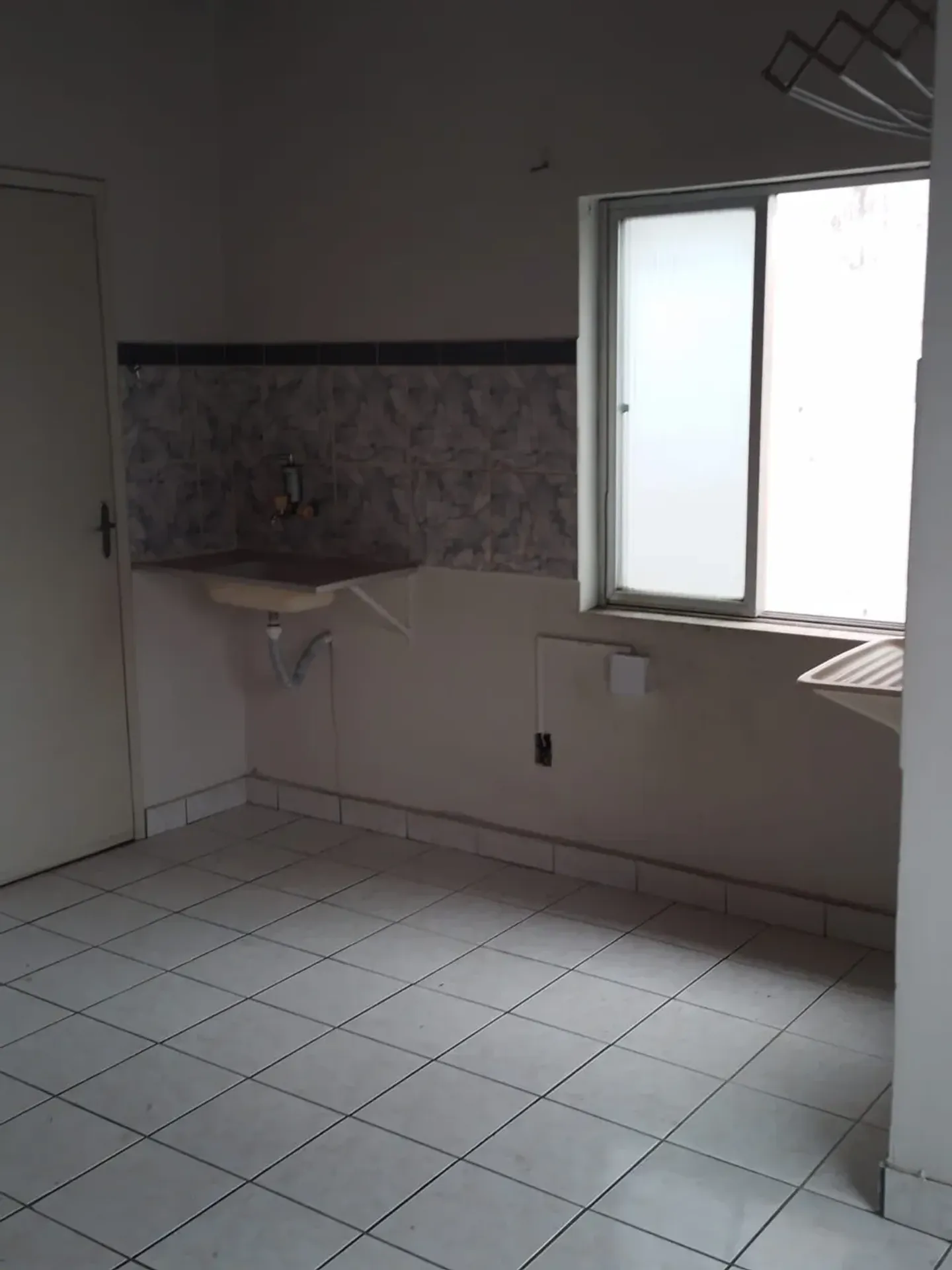 18 m² studio in Rio de Janeiro — photo 12