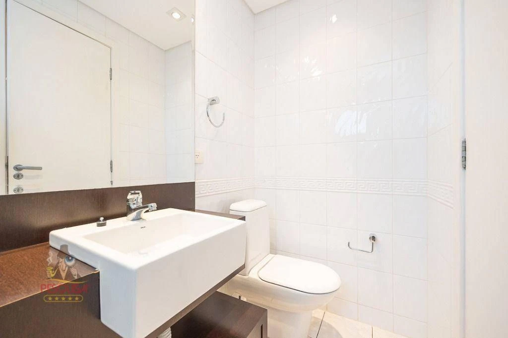 3-bedroom apartment, 1 with its own bathroom, 70 m² — photo 21