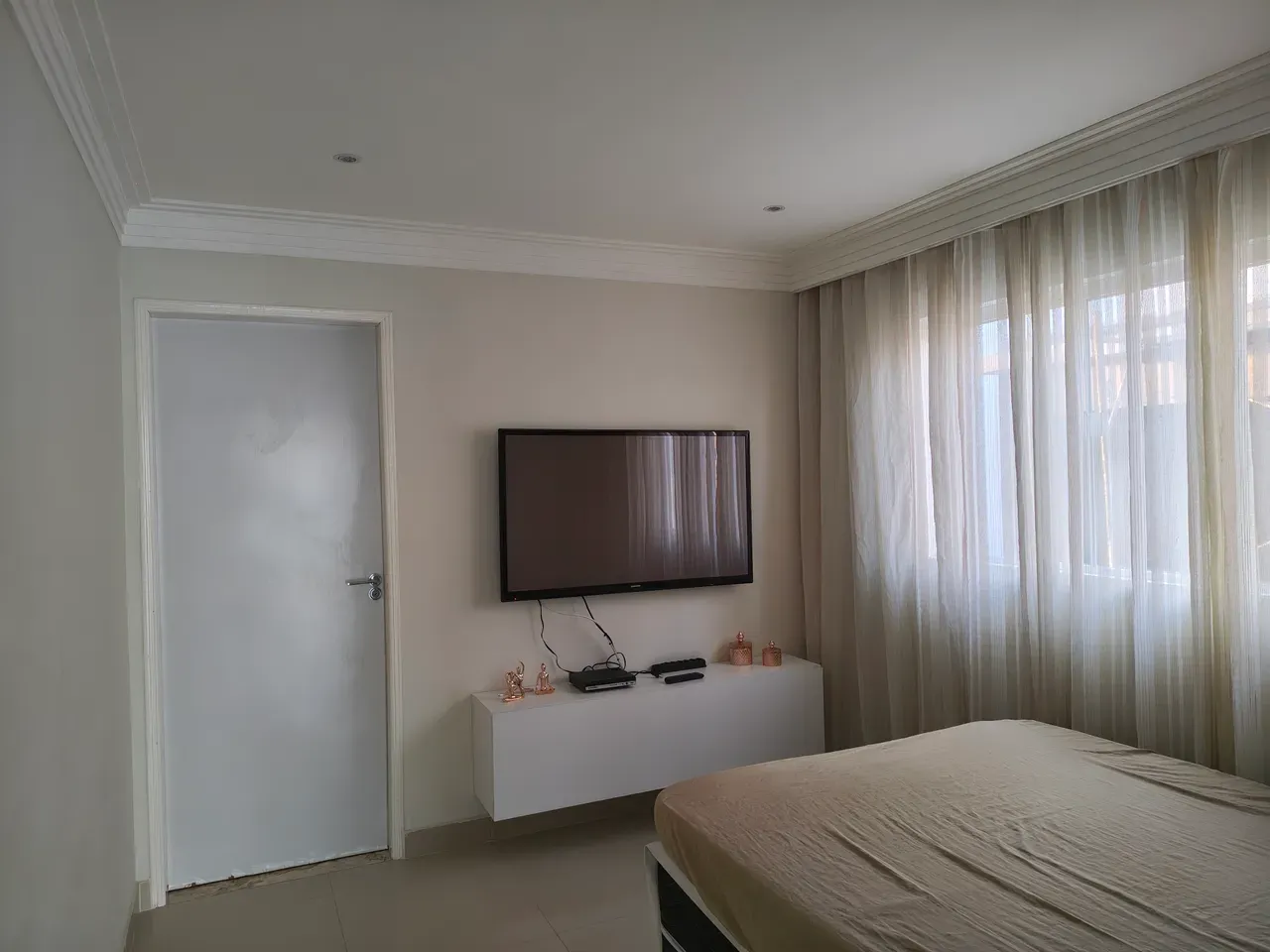 Garden in a 4-bedroom house, 196 m² — photo 22