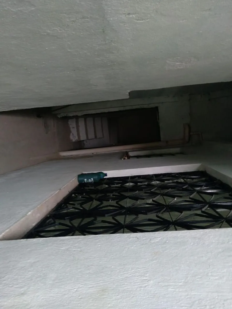 Casa de 1 quarto e 48 m² — photo 11