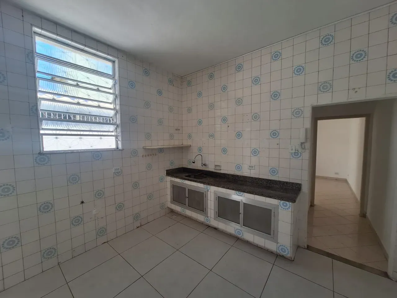 Будинок 80 м², 2 спальні, Ріо-де-Жанейро — photo 5