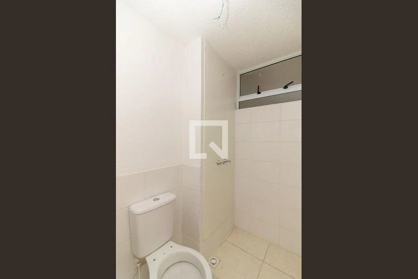 Rental apartment with 2 bedrooms and 41 m² — photo 17