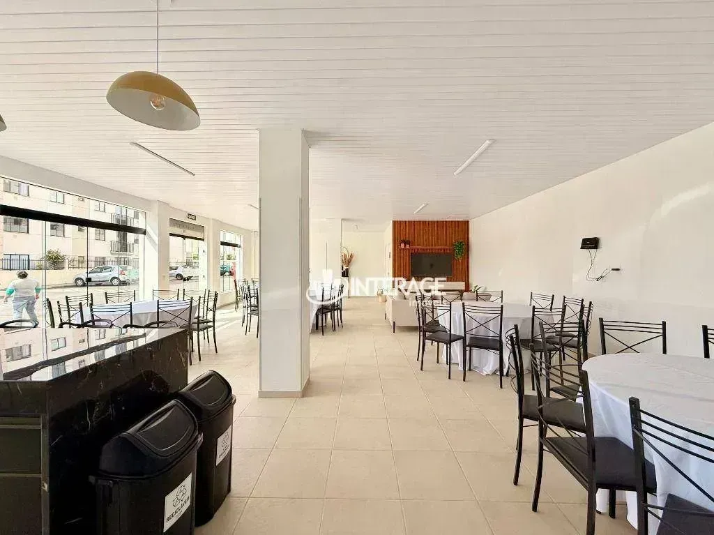 Apartamento garden com 2 dormitórios e área privativa — photo 50