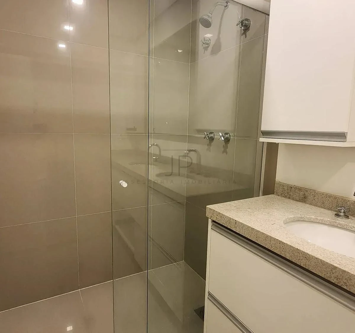 Мебльована квартира 98 м² з кухнею відкритого плану — photo 8