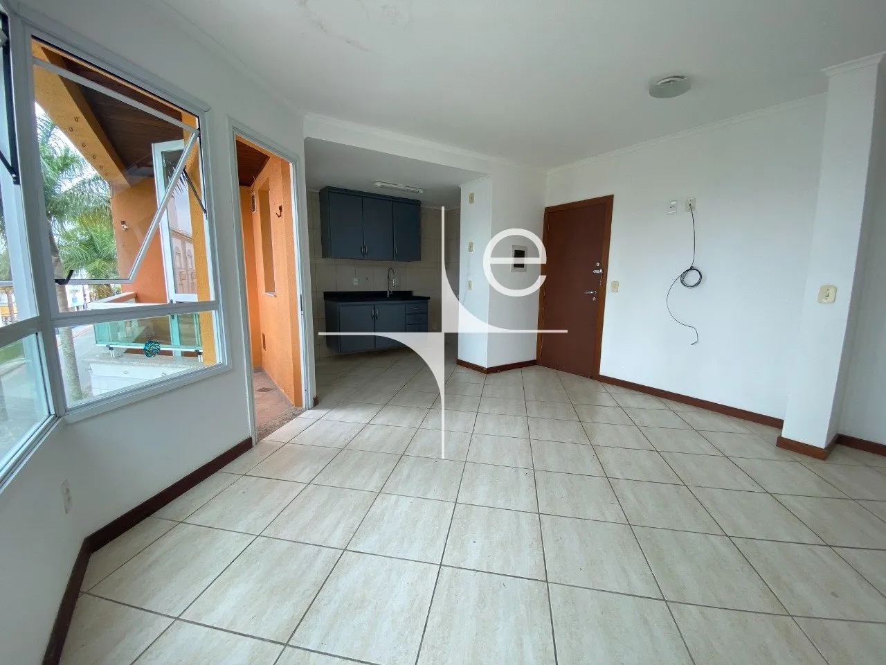 Квартира 54 м², 1 спальня, Флоріанополіс — photo 10