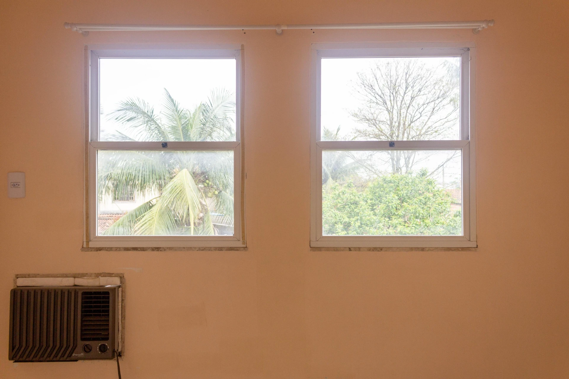 House, 123 m², with a glass-enclosed balcony — photo 55