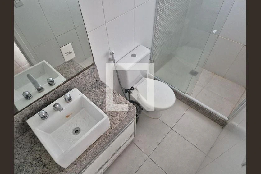 Departamento, 170 m², con balcón cerrado con vidrio — photo 43