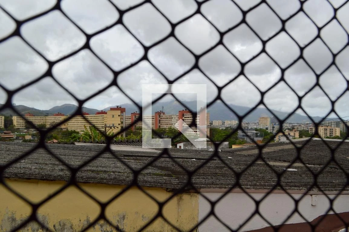 Casa com 3 quartos e quintal, aceita animais de estimação — photo 14