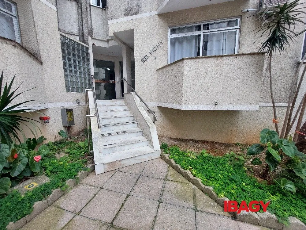 Меблированная квартира 85 м² с 3 спальнями и местом — photo 42