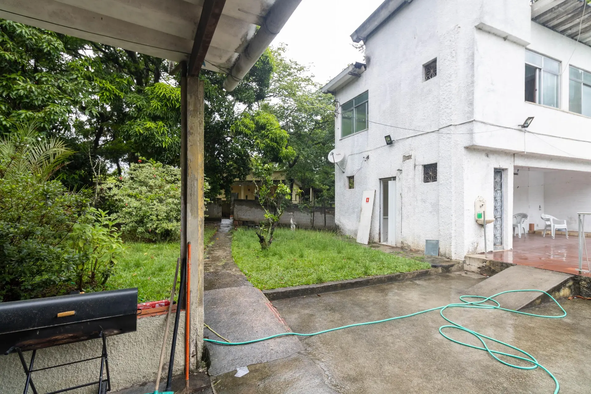 Casa para alugar com 3 quartos e 2 suítes — photo 16