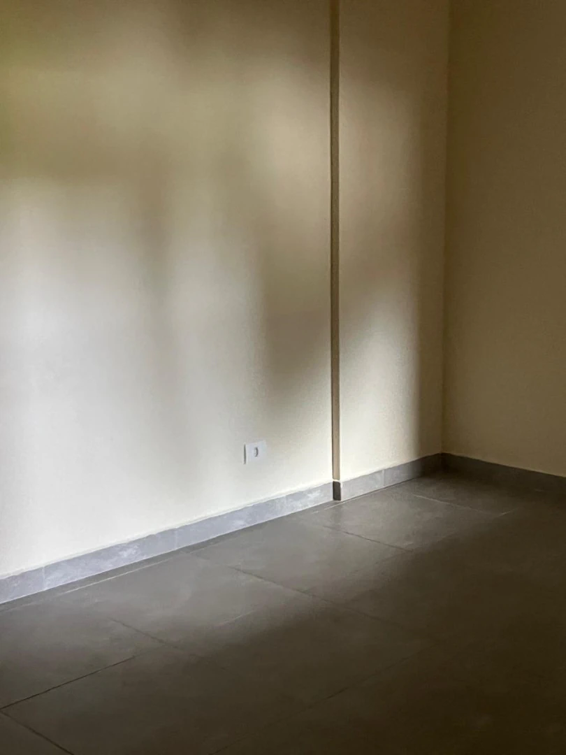 One-bedroom, 50 m² apartment in Curitiba — photo 9