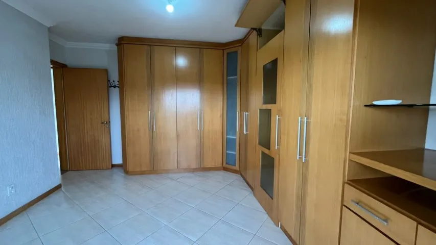 Apartment, 138 m², with a bathtub — photo 5