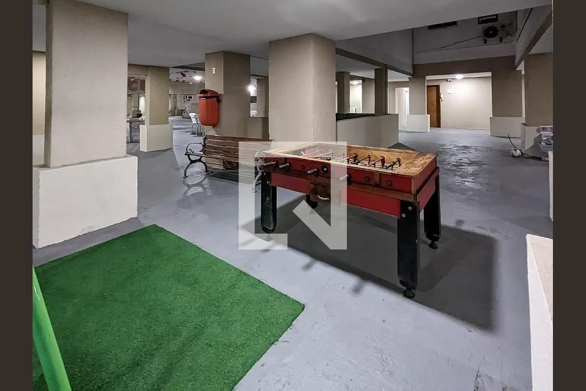Квартира: 3 спальні, 90 м² — photo 6