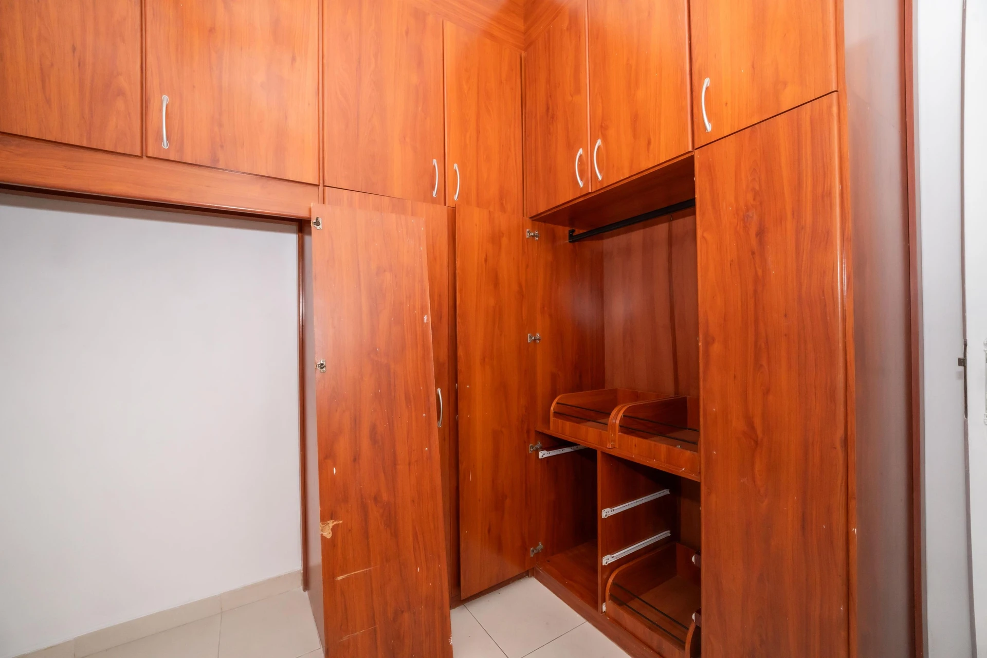 2-bedroom, 57 m² apartment in Rio de Janeiro — photo 37