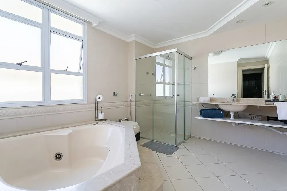 Furnished house with 5 en-suite bedrooms — photo 106