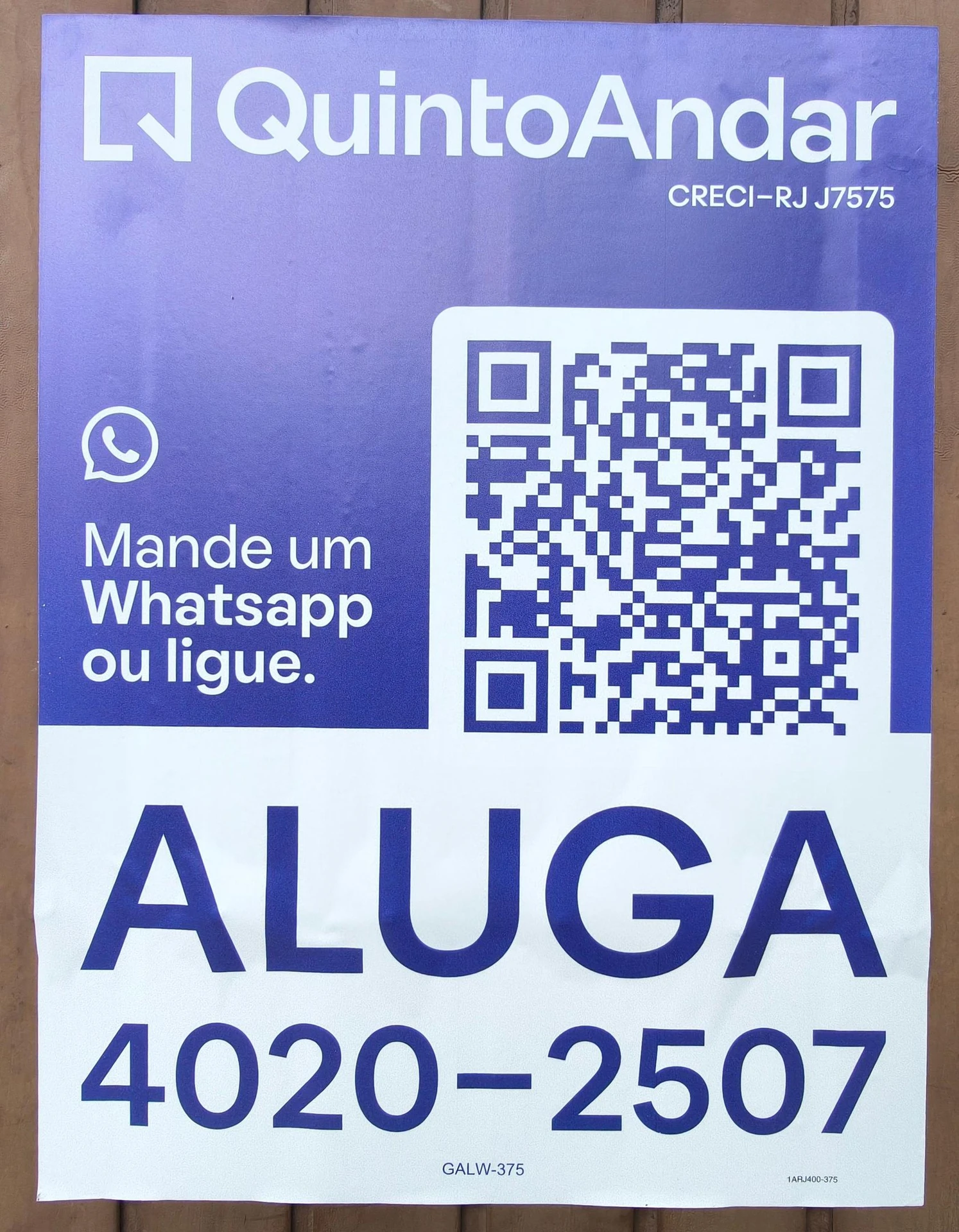 Apartamento para alugar com 2 quartos e 2 banheiros — photo 38